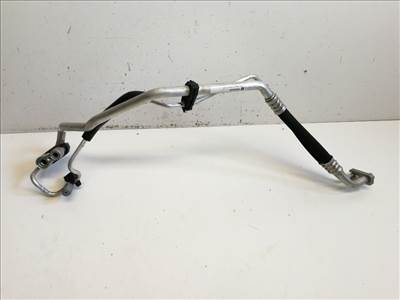 Opel Adam  klímacső 39042466