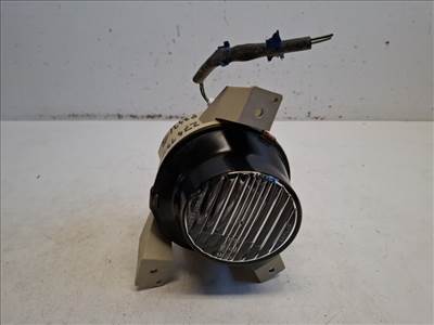 Opel Agila jobb első ködlámpa 09204036