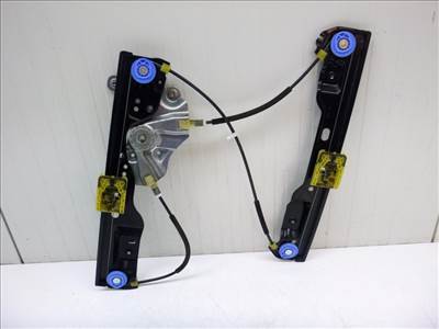 Opel Astra J bal első Ablakemelő szerkezet elektromos 13260128