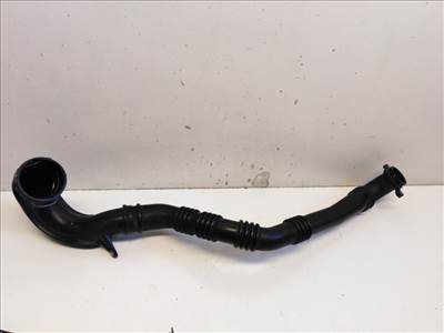 Opel Astra J  turbócső 13265279