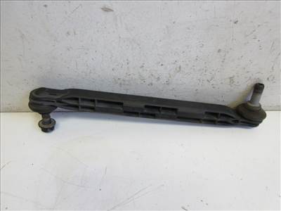 Opel Insignia első stabilizátor 13219141