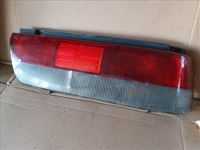 Suzuki Swift II 96-03 Jobb Hátsó Lámpa