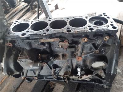 Volkswagen Transporter T4 96-03 ACV Motor