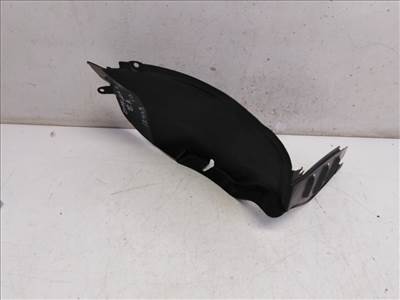 Opel Zafira A bal hátsó dobbetét 90580535