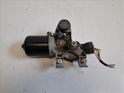 Peugeot 107 első ablaktörlő motor