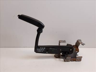 Peugeot 308 (T7) kézifékkar 9681005280