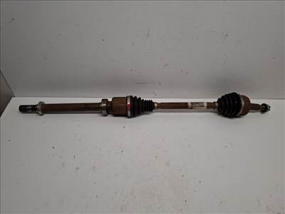 Renault Captur jobb első féltengely 391000367R