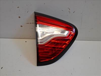 Renault Captur bal hátsó prizma 265557893R
