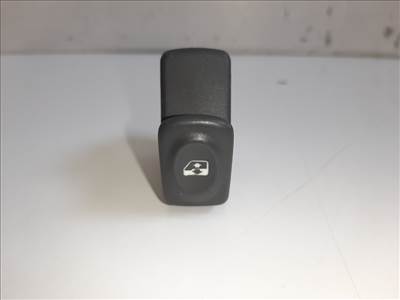 Renault Clio jobb első ablakemelő kapcsoló