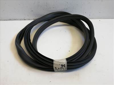 Renault Clio kombi jobb első ajtó kédergumi