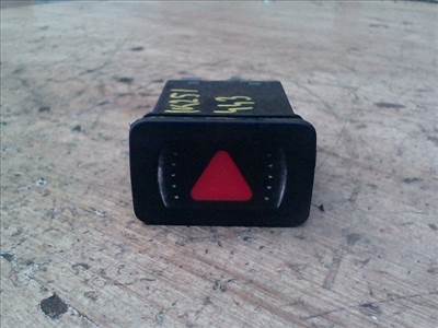 VOLKSWAGEN golf iv. elakadásjelző kapcsoló