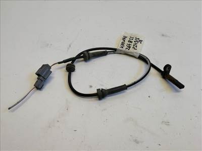 Renault Kadjar jobb első abs jeladó 479104EA0A