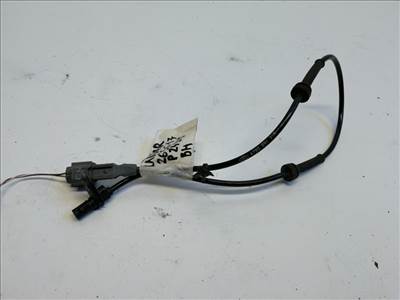 Renault Kadjar bal hátsó abs jeladó 479009131R