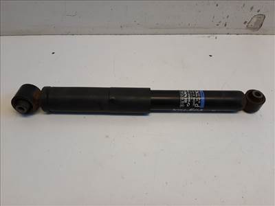 Renault Koleos hátsó lengéscsillapító 562104837R