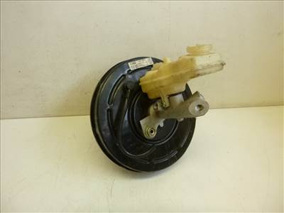 Renault Megane  fékszervódob (devander) 8200157453