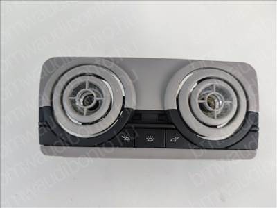 BMW 5 (F10) Hátsó beltér világítás (7960666, 63317960666, 63319321572)