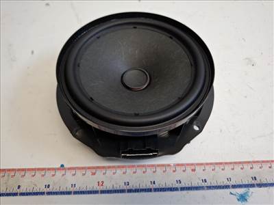 Seat Arona jobb hátsó hangszóró 2GA035710