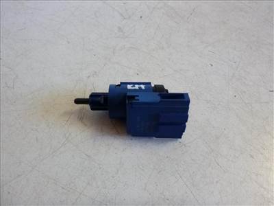 Seat Ibiza (6L) kuplungpedál kapcsoló 1J0927189E