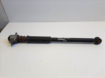 Seat Ibiza (6J) hátsó lengéscsillapító 6R0513025E