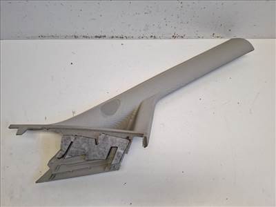 Seat Ibiza (6J) jobb első szélvédő oszlop kárpit 6P0867234A