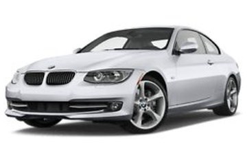  5x120 8-9x19 Et37-39 használt BBS 225/35-255/30 újszerű Continental+Toyo téli gumikkal  1. kép