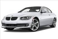 5x120 8-9x19 Et37-39 használt BBS 225/35-255/30 újszerű Continental+Toyo téli gumikkal