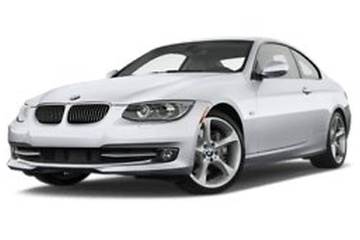  5x120 8-9x19 Et37-39 használt BBS 225/35-255/30 újszerű Continental+Toyo téli gumikkal 