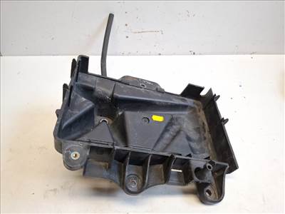 Seat Ibiza (6J) akkumlátor tartó 6Q0915331D