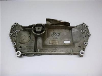 Seat Leon (1P) első bölcső 1K0199369F