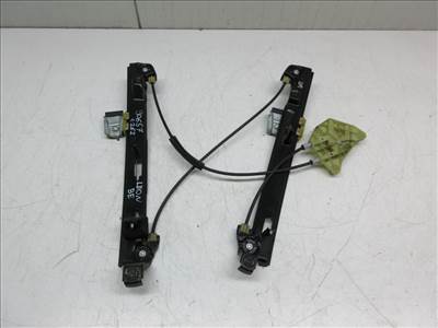 Seat Leon (1P) bal első Ablakemelő szerkezet elektromos