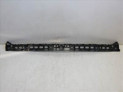 Seat Leon kombi hátsó lökhárító tartó 5F9807863A