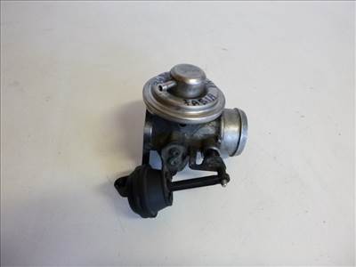 Skoda Fabia (6Y) EGR szelep 038131501M