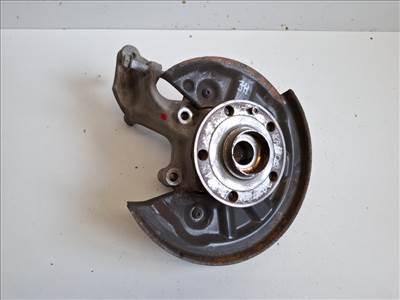 Skoda Karoq jobb hátsó csonkállvány 5Q3505436A