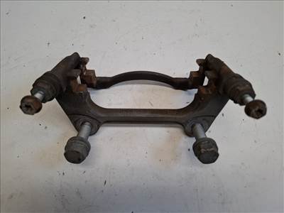 Skoda Karoq jobb első féknyereg tartó