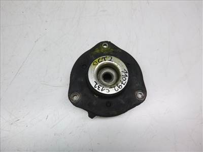 Skoda Octavia (1Z) jobb első toronycsapágy 1K0412331G