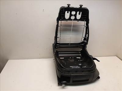 Skoda Roomster (5J) bal első ülés váz