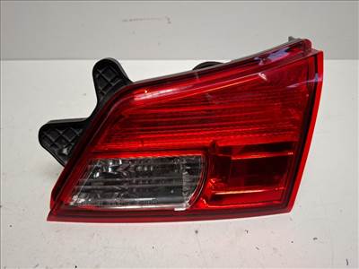 Subaru Outback (BR BM) jobb hátsó belső lámpa
