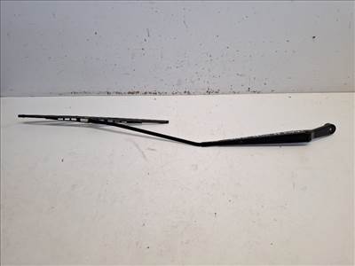 Suzuki Splash jobb első ablaktörlő kar