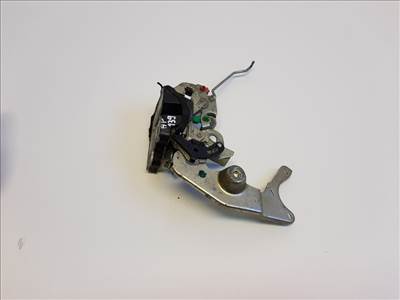 Suzuki Swift bal hátsó ajtózár