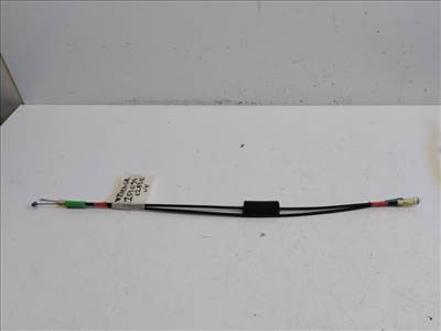 Suzuki Vitara grand (JT) jobb hátsó ajtózár bovden (ajtó kilincs bovden)