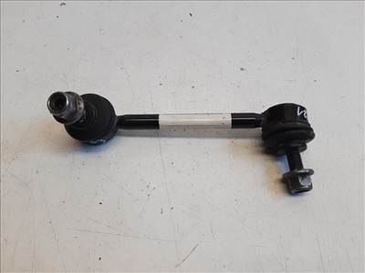 Tesla Model 3 jobb hátsó stabilizátor 104449600E