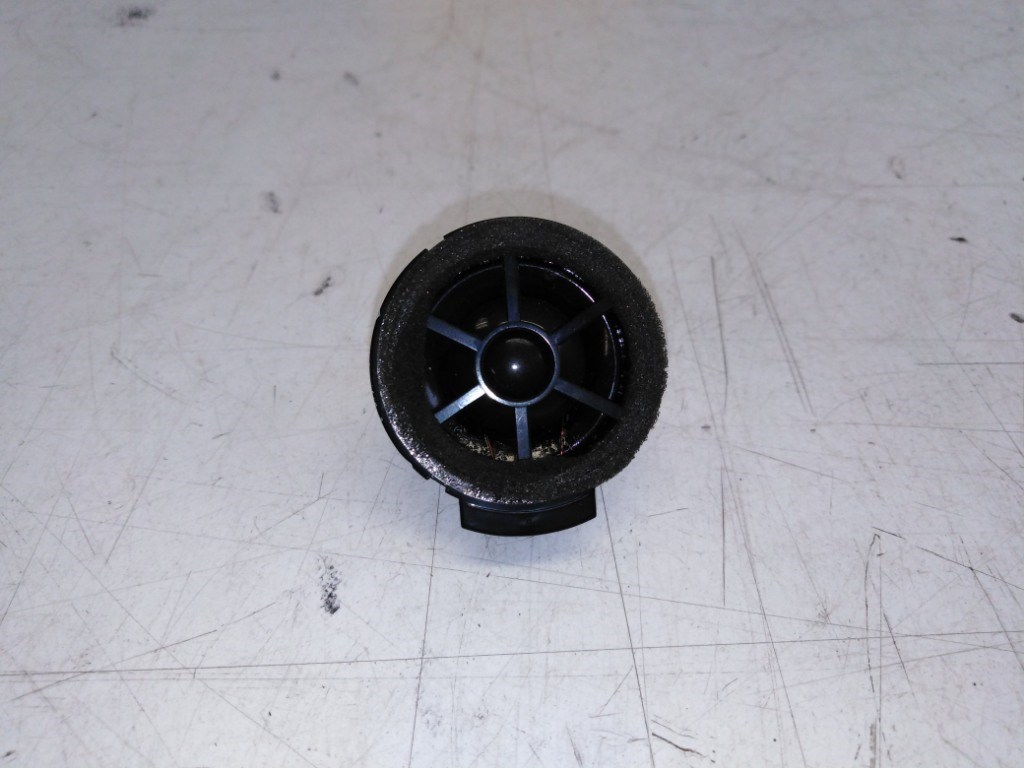 Toyota Auris (E150) bal elsõ hangszóró 8616068010 1. kép