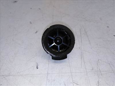 Toyota Auris (E150) bal első hangszóró 8616068010