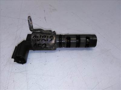 Toyota Auris (E150) Vezérmûtengely állító szelep