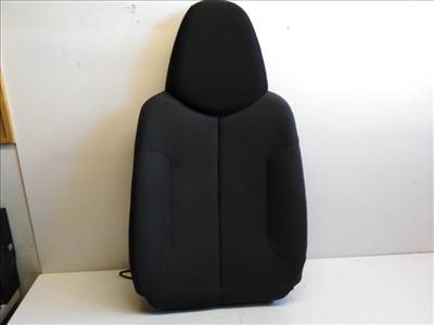 Toyota Aygo (AB10) jobb első ülés huzat