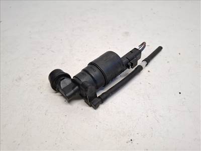 Toyota Aygo (AB10) szélvédőmosó motor 9632984980