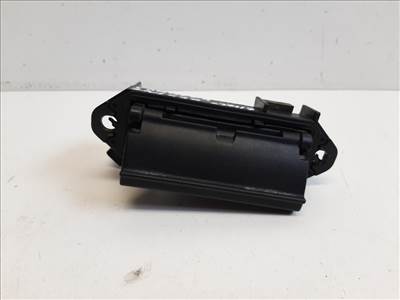 Toyota Corolla kombi csomagtérajtó kilincs