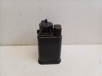 Toyota Corolla verso (E121) aktív szénszûrő 7770412490