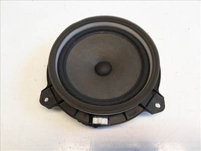 Toyota Yaris (XP90) jobb első hangszóró