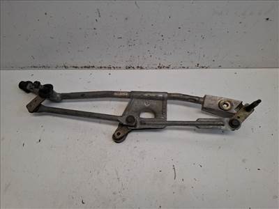 Volvo V70 első ablaktörlő szerkezet motor nélkül 8624239